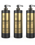 Niamex 50 Shampoo Big Size
