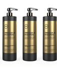 Omeglix 60 Shampoo Big Size