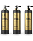 Protein Shampoo Big Size