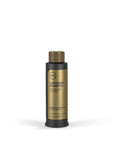 Cashmere Shampoo