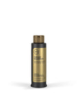 Caviar Shampoo