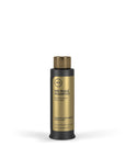 Iris Reale Shampoo