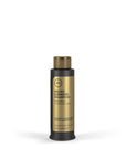 Microelements Shampoo