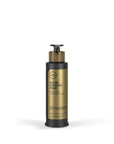 Microelements Mask