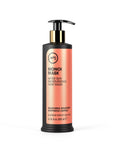 Suncare Hair Mask