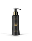 Kit MTJ Hair Beauty Travel Sun