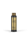 Omeglix 60