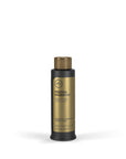 Protein shampoo