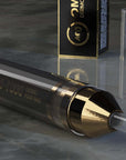 Omeglix 60-1000
