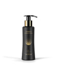 Kit MTJ Hair Beauty Travel Sun