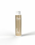 Bagno Corpo Oleato idratante N|skin Care Napura 250ml