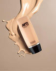 N10R Foundation