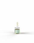 Olio Unghie E Cuticole nutritivo N|skin Cure Napura 15 ml