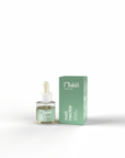 Nail nectar