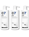 C7 PH