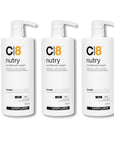 C8 Nutry Big Size