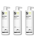 S11 Aluron