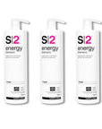 S2 Energy Big Size