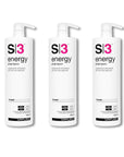 S3 Energy Big Size