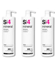 S4 Mineral