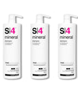 S4 Mineral Big Size