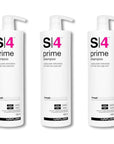 S4 Prime