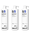 S5 Active