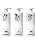 S5 Active Plus Big Size