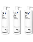 S7 pH Big Size