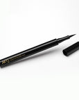 High Precision Liquid Eyeliner Pen