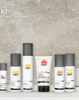 Thermo Fluid