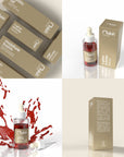 C-Glow Booster