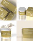 Hammam Dream Scrub 500ml