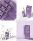 Lift Booster
