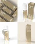 Moisture Balm