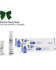 5.6 Active Promo Pack K7 Filler
