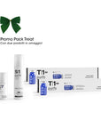 1 Purify Promo Pack K|7 Filler