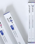T00 top -up stamigen pre