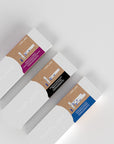 4 Prime Promo Pack