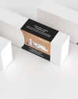 4 Prime Promo Pack