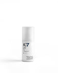 K7 pH filler