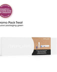 00 Stamigen Promo Pack