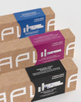 1 Purify Promo Pack K|7 Filler