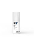 K7 pH filler