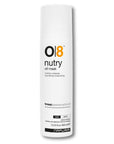 O8 Nutry