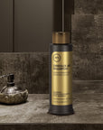 Omeglix 60
