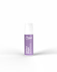 Crema Corpo Riducente Notte rimodellante N|skin Firm Napura 150ml
