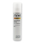 NXT Pluri-Phase Spray