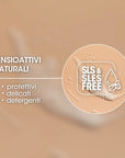 S1 Purify Sample 30 ml