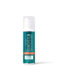 Gel Doposole Lenitivo Corpo Napura Sunsystem 150ml